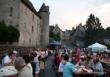 Fête Juillet 2013 - Fete 2013 Aligot Geant.JPG